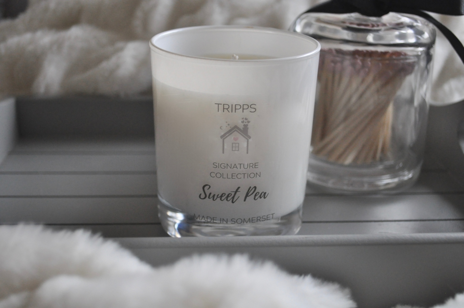 What Is It Called When A Smell Brings Back A Memory?
